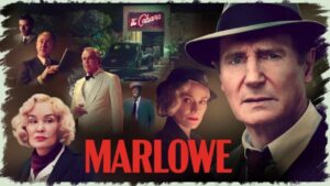 فيلم Marlowe 2022 مترجم كامل HD اونلاين