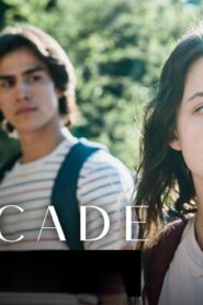 فيلم Cascade 2023 مترجم كامل HD اونلاين
