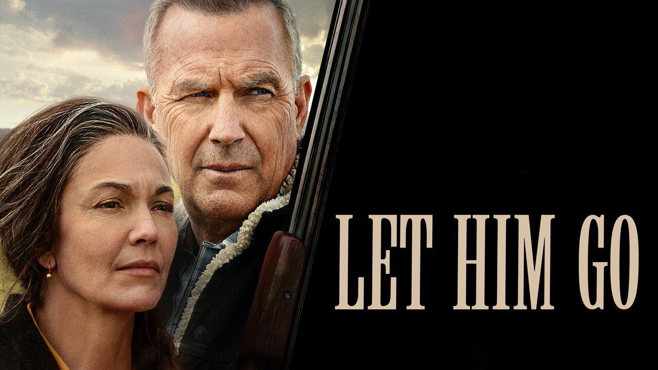 فيلم Let Him Go 2020 مترجم كامل HD اونلاين