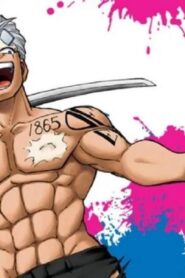 انمي Undead Unluck الحلقة 21 الحادية والعشرون مترجمة اونلاين