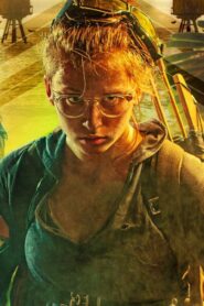 فيلم Molly 2017 مترجم كامل HD اونلاين