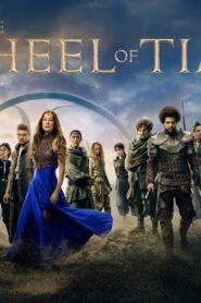 مسلسل The Wheel of Time الموسم الثالث الحلقة 8 الثامنة والاخيرة مترجمة اونلاين