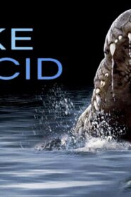 فيلم Lake Placid 1999 مترجم كامل HD اونلاين