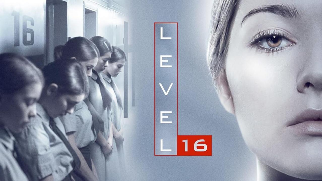فيلم Level 16 2018 مترجم كامل HD اونلاين