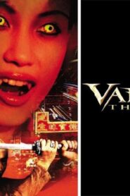 فيلم Vampires: The Turning 2005 مترجم كامل HD اونلاين