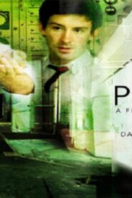 فيلم Primer 2004 مترجم كامل HD اونلاين