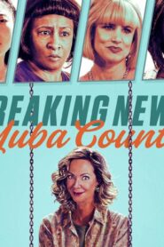 فيلم Breaking News In Yuba County 2021 مترجم كامل HD اونلاين