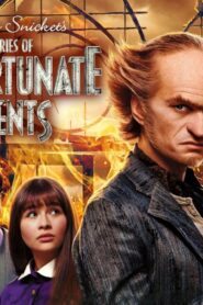 مسلسل A Series of Unfortunate Events الموسم الاول الحلقة 6 السادسة مترجمة اونلاين
