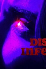 فيلم Disco Inferno 2023 مترجم كامل HD اونلاين