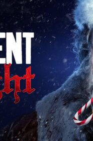 فيلم Violent Night 2022 مترجم كامل HD اونلاين