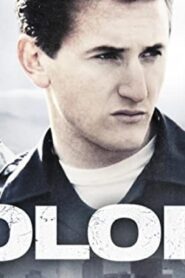 فيلم Colors 1988 مترجم كامل HD اونلاين