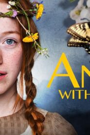 مسلسل Anne with an E الموسم الثالث الحلقة 10 العاشرة والاخيرة مترجمة اونلاين