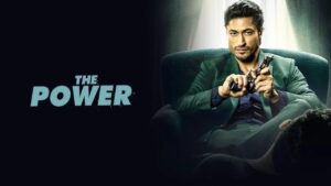فيلم The Power 2021 مترجم كامل HD اونلاين
