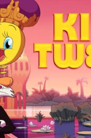 فيلم King Tweety 2022 مترجم كامل HD اونلاين