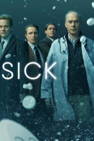 مسلسل Dopesick الموسم الاول الحلقة 6 السادسة مترجمة اونلاين
