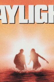 فيلم Daylight 1996 مترجم كامل HD اونلاين