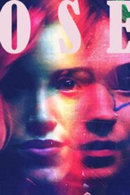 فيلم Poser 2021 مترجم كامل HD اونلاين