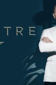 فيلم Spectre 2015 مترجم كامل HD اونلاين