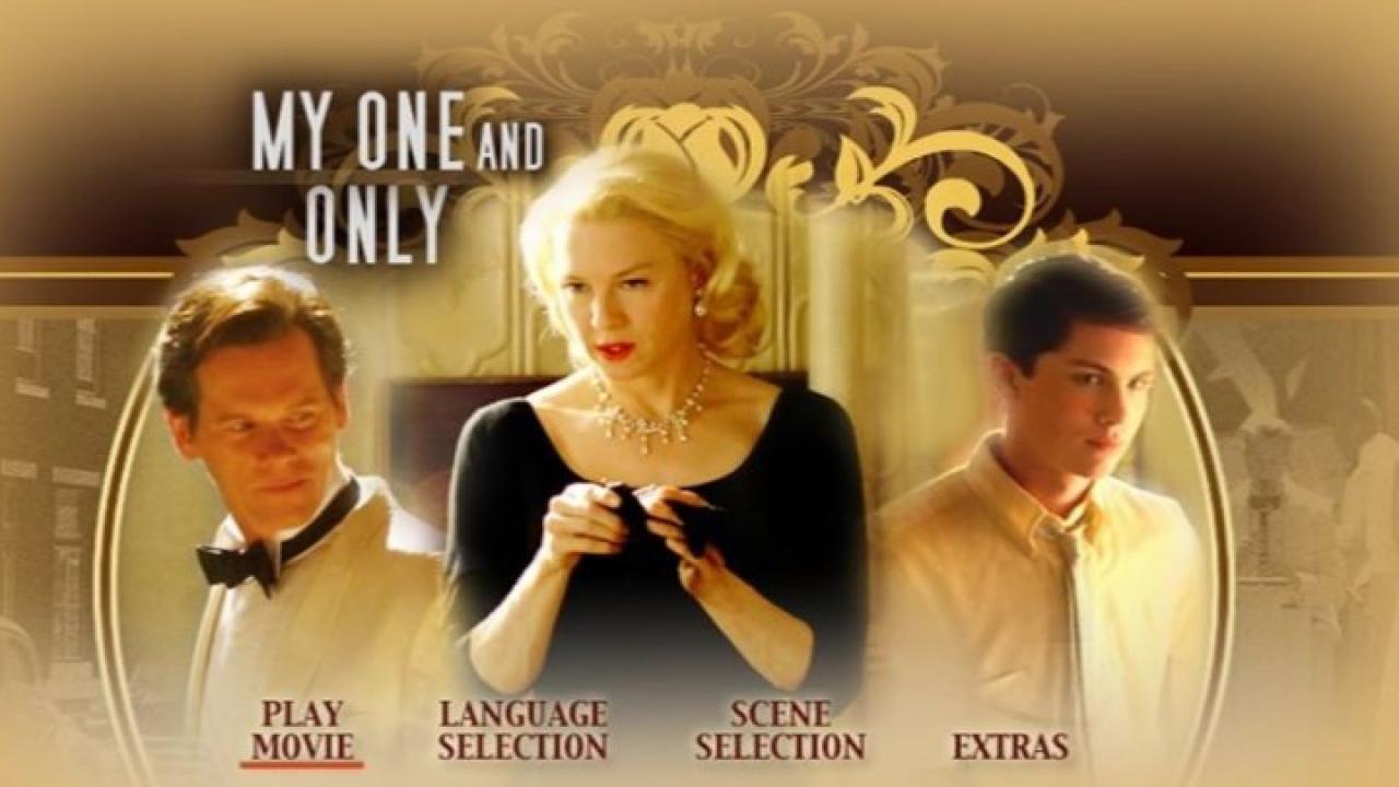 فيلم My One And Only 2009 مترجم كامل HD اونلاين