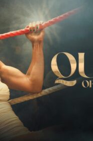 فيلم Queen of the Ring 2024 مترجم كامل HD اونلاين