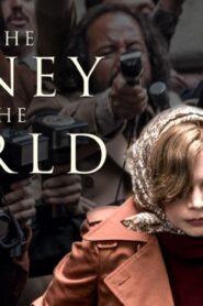 فيلم All The Money In The World 2017 مترجم كامل HD اونلاين