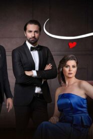 مسلسل طاقة حب الحلقة 14 الرابعة عشر اونلاين