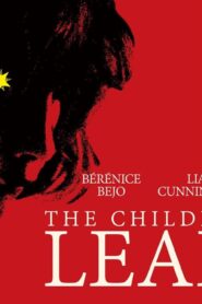 فيلم The Childhood of a Leader 2015 مترجم كامل HD اونلاين