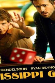 فيلم Mississippi Grind 2015 مترجم كامل HD اونلاين