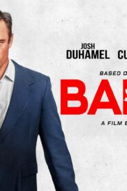 فيلم Bandit 2022 مترجم كامل HD اونلاين