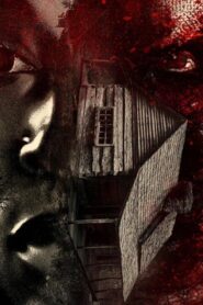فيلم Shady Grove 2022 مترجم كامل HD اونلاين