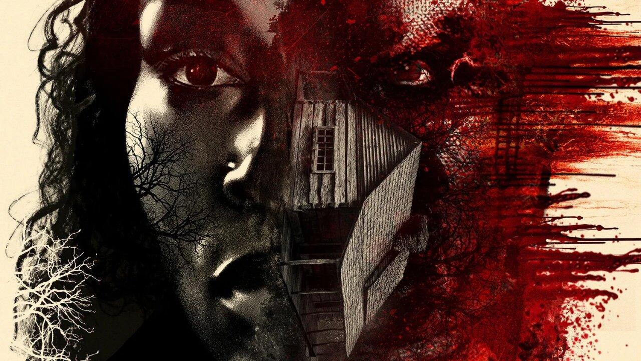 فيلم Shady Grove 2022 مترجم كامل HD اونلاين