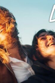 فيلم Djam 2017 مترجم كامل HD اونلاين