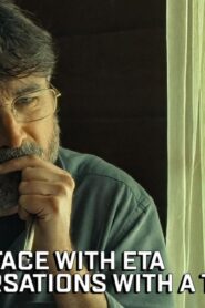فيلم Face to Face with ETA: Conversations with a Terrorist 2023 مترجم كامل HD اونلاين