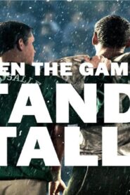 فيلم When the Game Stands Tall 2014 مترجم كامل HD اونلاين