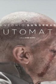 فيلم Automata 2014 مترجم كامل HD اونلاين