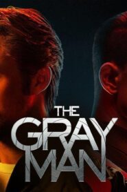 فيلم The Gray Man 2022 مترجم كامل HD اونلاين