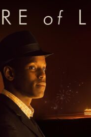 فيلم Empire Of Light 2022 مترجم كامل HD اونلاين