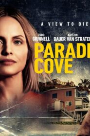 فيلم Paradise Cove 2021 مترجم كامل HD اونلاين