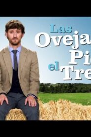 فيلم Las ovejas no pierden el tren 2014 مترجم كامل HD اونلاين