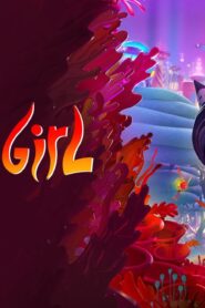 فيلم Scarygirl 2023 مترجم كامل HD اونلاين