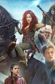 فيلم Albion: The Enchanted Stallion 2016 مترجم كامل HD اونلاين