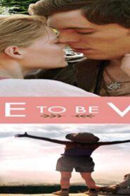 فيلم Dare to Be Wild 2015 مترجم كامل HD اونلاين
