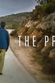 فيلم The Present 2020 مترجم كامل HD اونلاين
