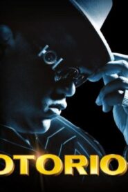 فيلم Notorious 2009 مترجم كامل HD اونلاين