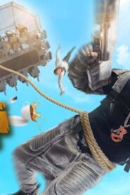 برنامج رامز نيفر اند الحلقة 17 السابعة عشر – رضا عبدالعال اونلاين