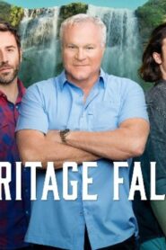 فيلم Heritage Falls 2016 مترجم كامل HD اونلاين