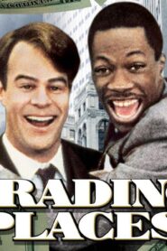 فيلم Trading Places 1983 مترجم كامل HD اونلاين