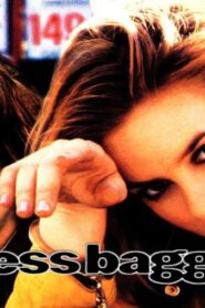 فيلم Excess Baggage 1997 مترجم كامل HD اونلاين