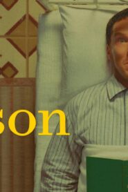 فيلم Poison 2023 مترجم كامل HD اونلاين