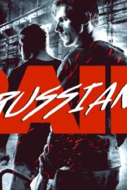 فيلم Russkiy Reyd 2020 مترجم كامل HD اونلاين